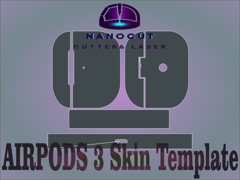 AIRPODS 3